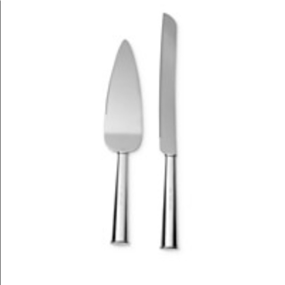 ๐๐ธ Kate Spade โ ๏ธ Dessert Set - Picture 2 of 2